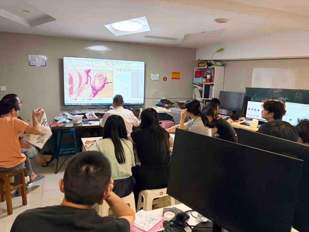 classroom-1.jpg