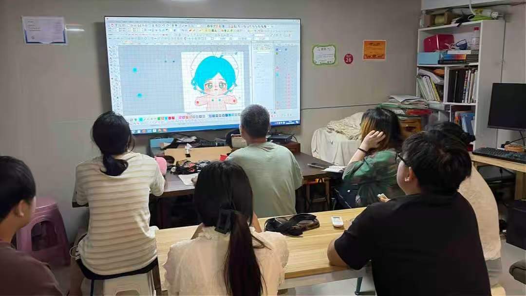classroom-2.jpg