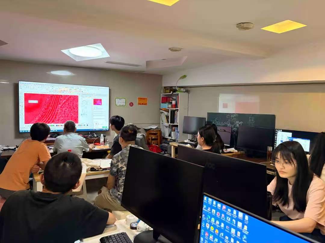 classroom-3.jpg